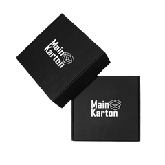 Faltschachteln individuell bedruckt