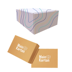 Produkte auf Anfrage