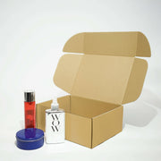 Standard Faltschachtel