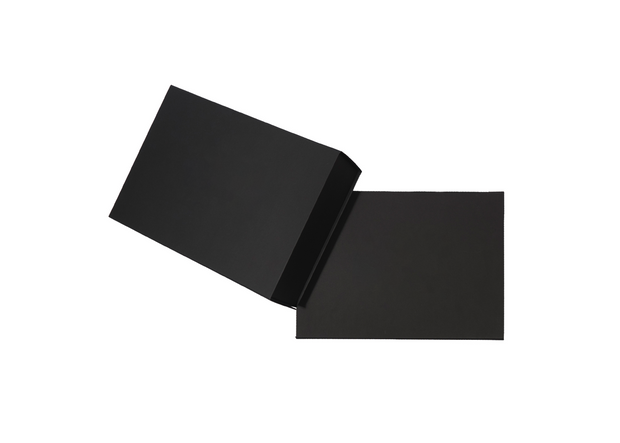 Magnetboxen unbedruckt