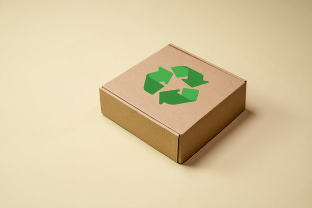 Nachhaltig, lokal & individuell