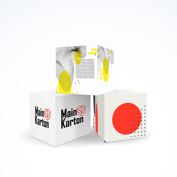 Siebdruck, Digitaldruck oder Heißfolienprägung?