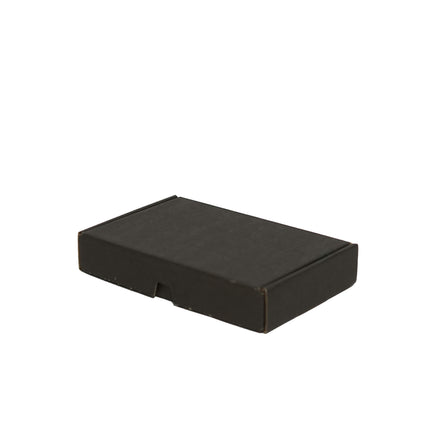 Faltschachtel A 170x105x30mm
