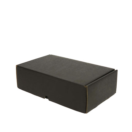 Faltschachtel E 290x175x85mm