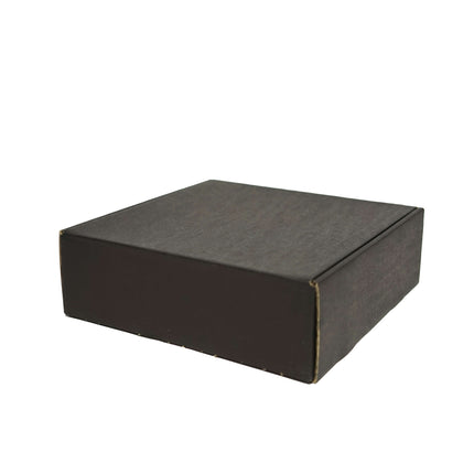 Faltschachtel G 310x310x100mm